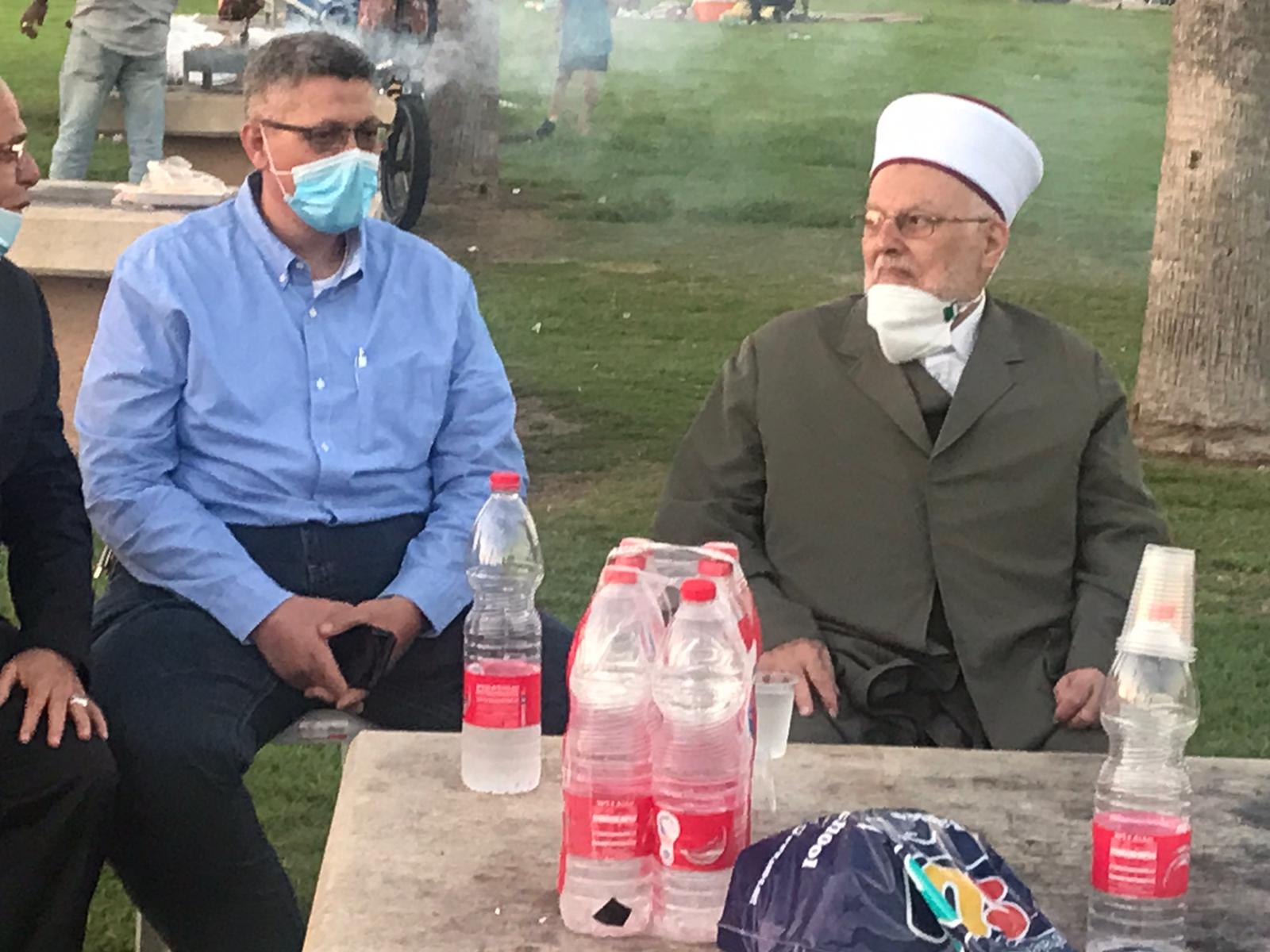 WhatsApp Image 2020-07-04 at 8.13.25 PM.jpeg.jpeg